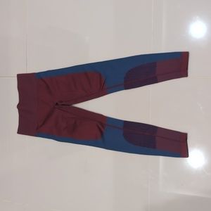 Joy Lab Leggings - Small